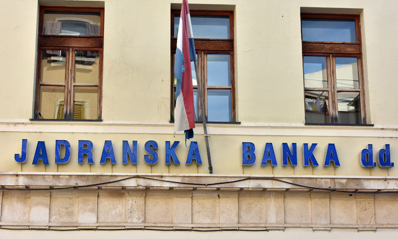 Foto: Hrvoje Jelavic/PIXSELL