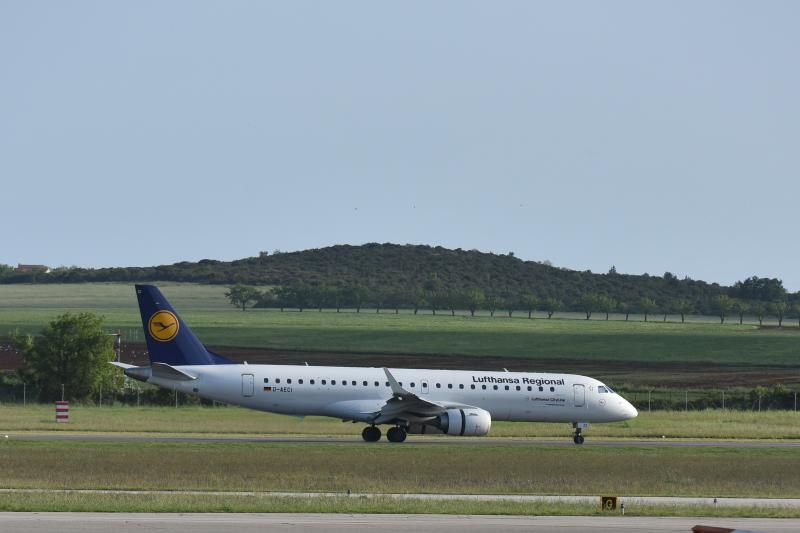 Foto: Dusko Marusic/PIXSELL