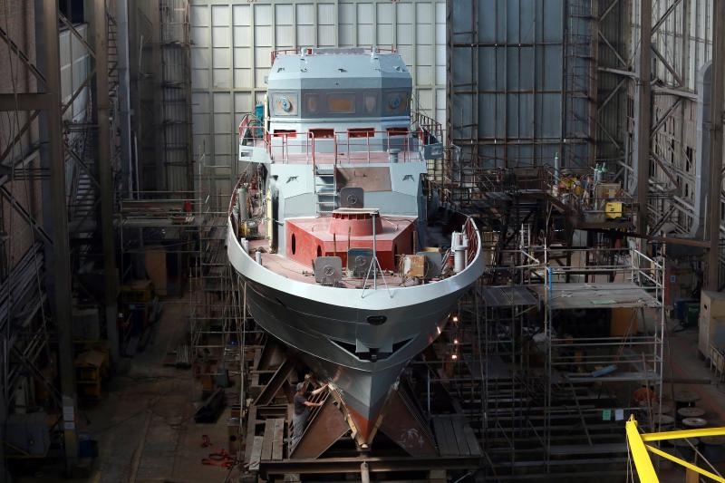 Foto: Miranda Cikotic/PIXSELL