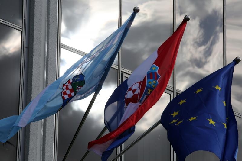 Foto: Goran Kovačić / Pixsell