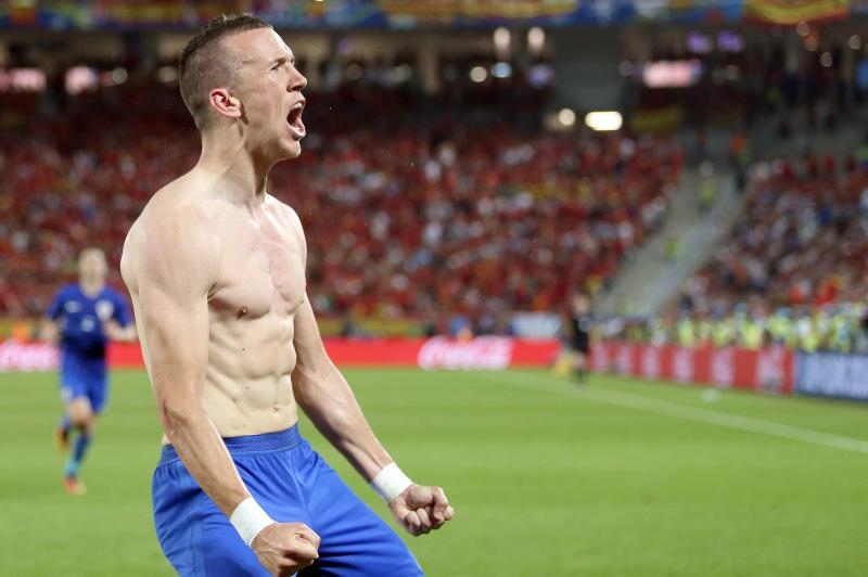 Foto: Sanjin Strukić i Goran Stanzl / Pixsell