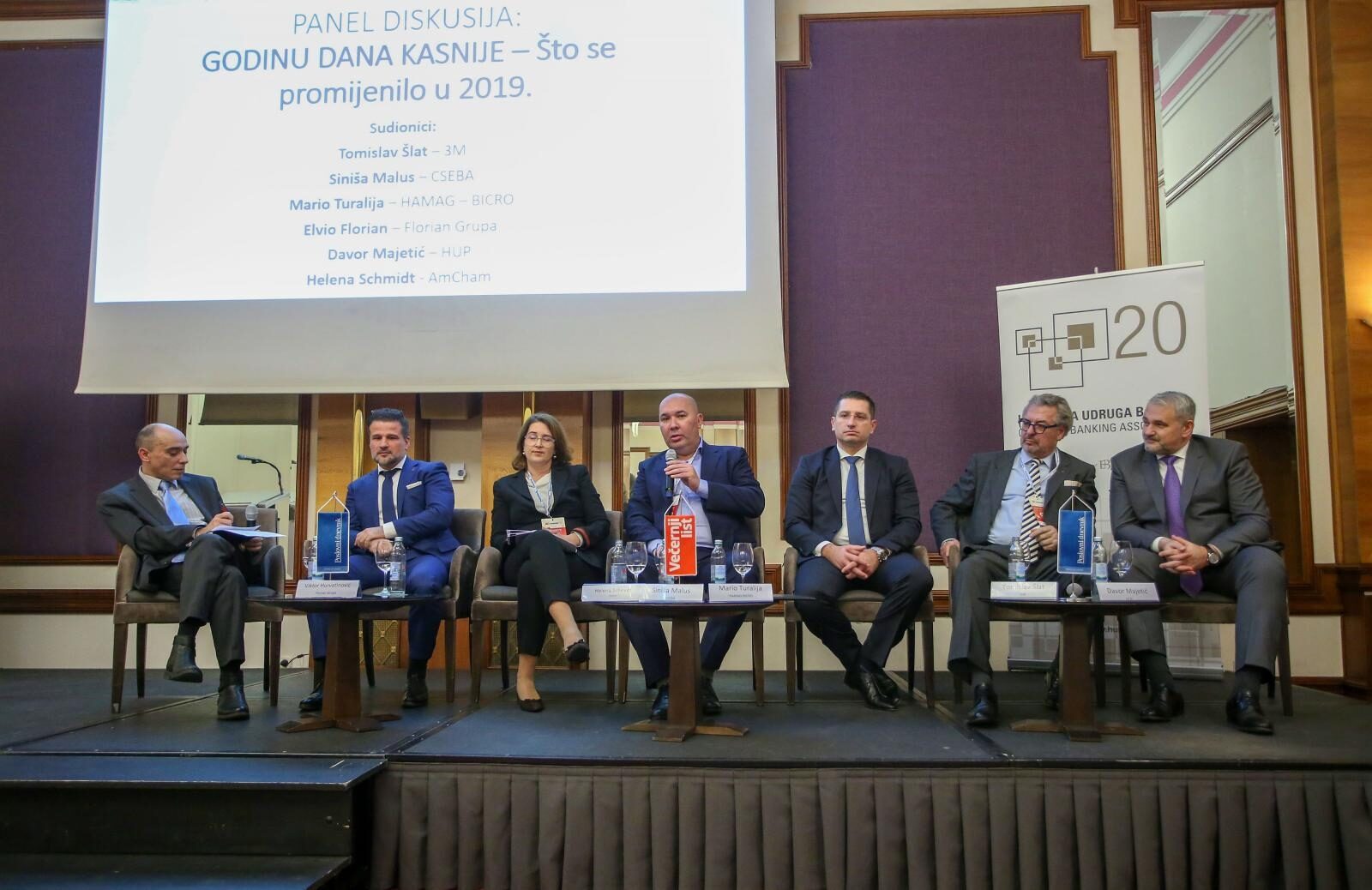 Foto: Matija Habljak/PIXSELL