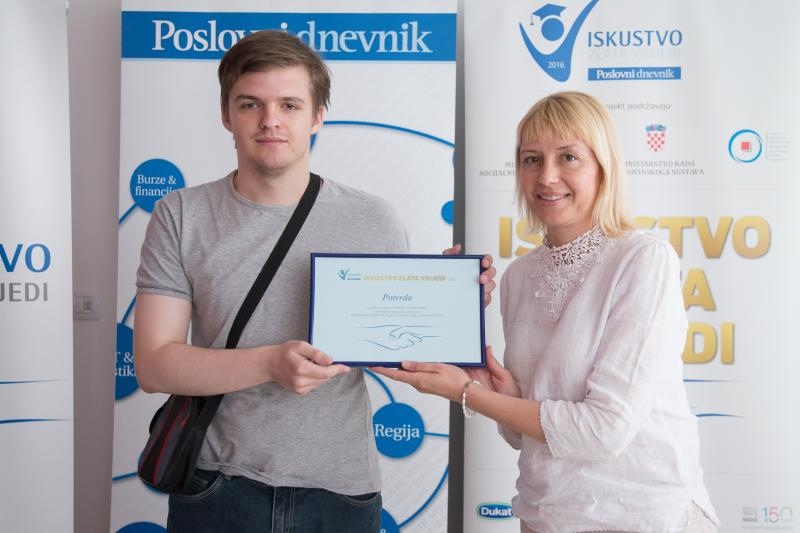 Foto: Davor Puklavec / Pixsell