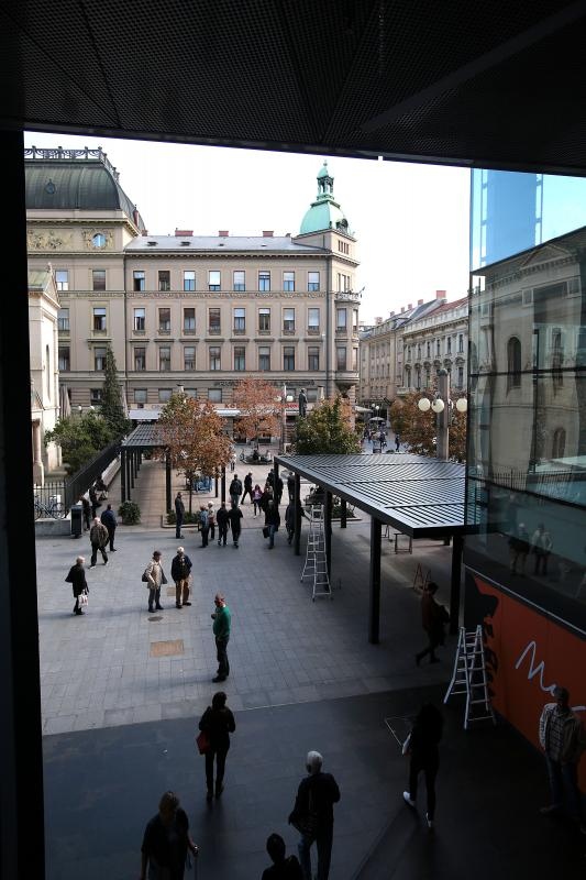 Foto: Patrik Macek / Pixsell