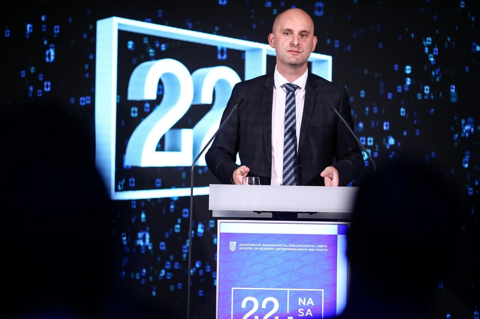 Foto: Igor Soban/PIXSELL