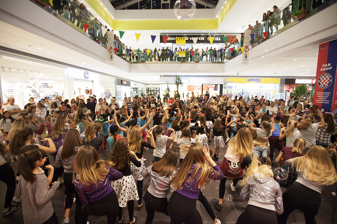 FOTO: Maja Prgomet, Zlatko Lugarić, Miljenko Hegedić
