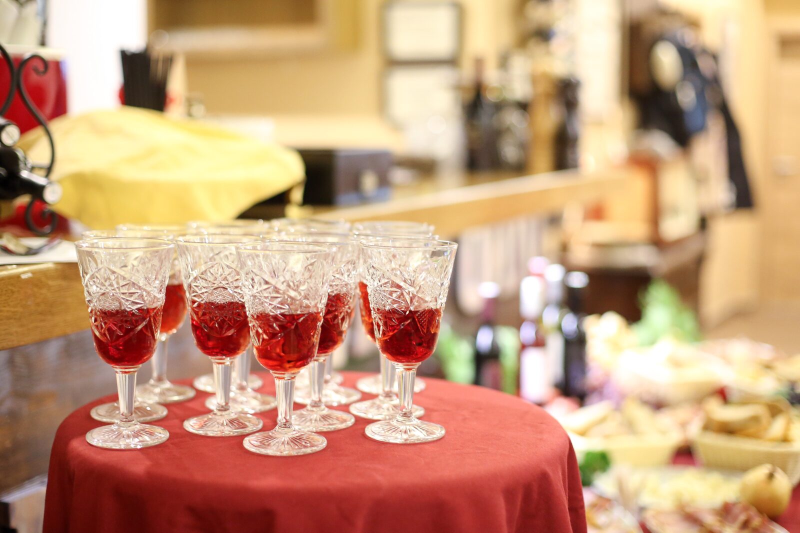 Foto: Luka Stanzl/PIXSELL