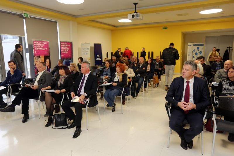 Foto: Goran Kovacic/PIXSELL