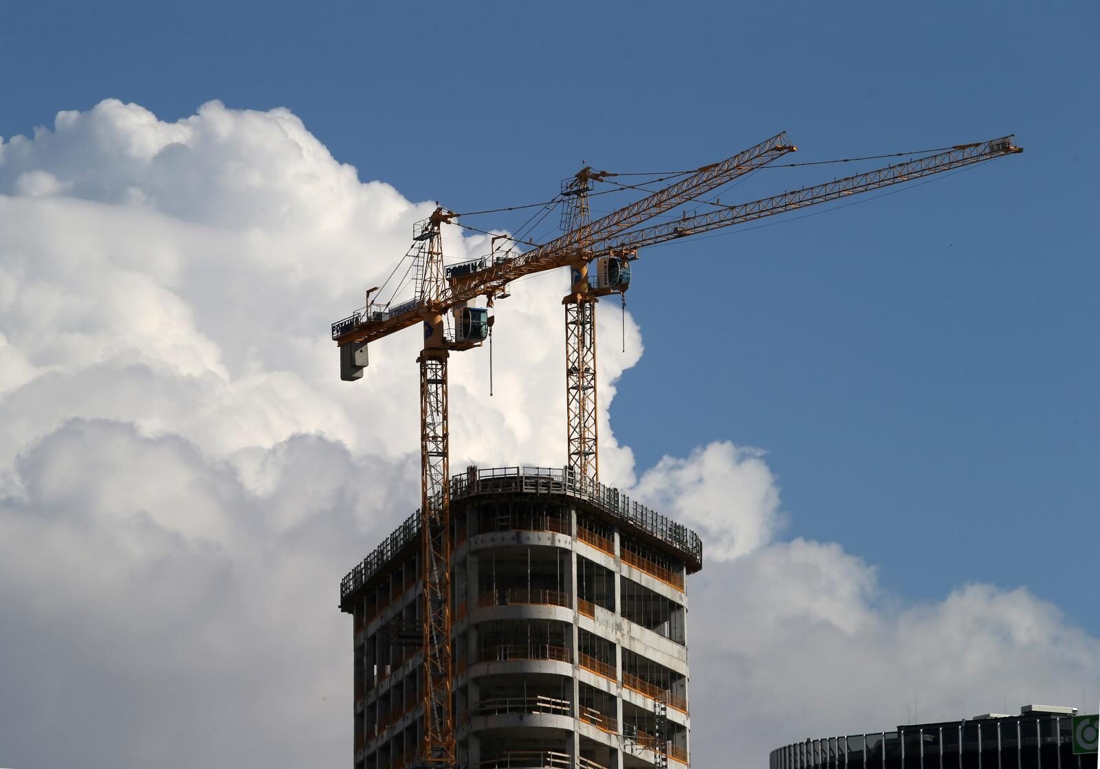 FOTO: Ivo Cagalj/PIXSELL