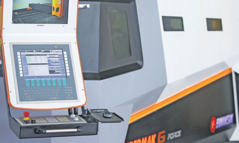 Foto: Igor Šoban/PIXSELL