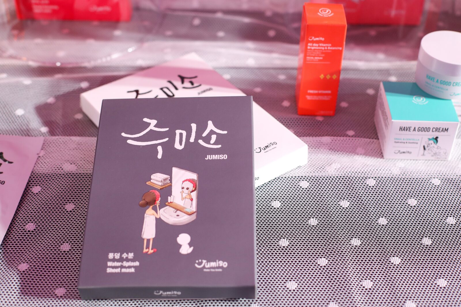 Foto: Luka Stanzl/PIXSELL