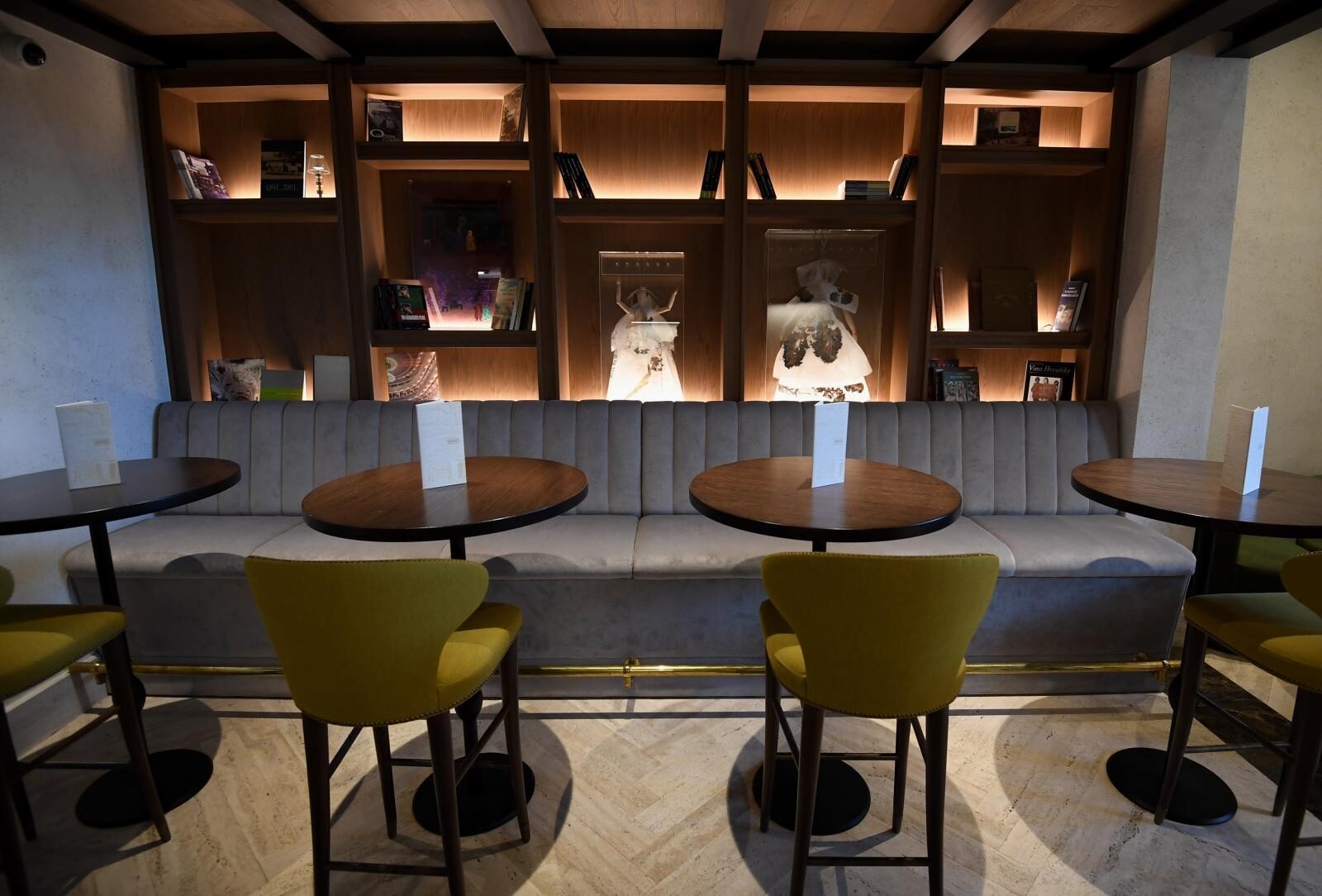 Foto: Marko Lukunić / Pixsell