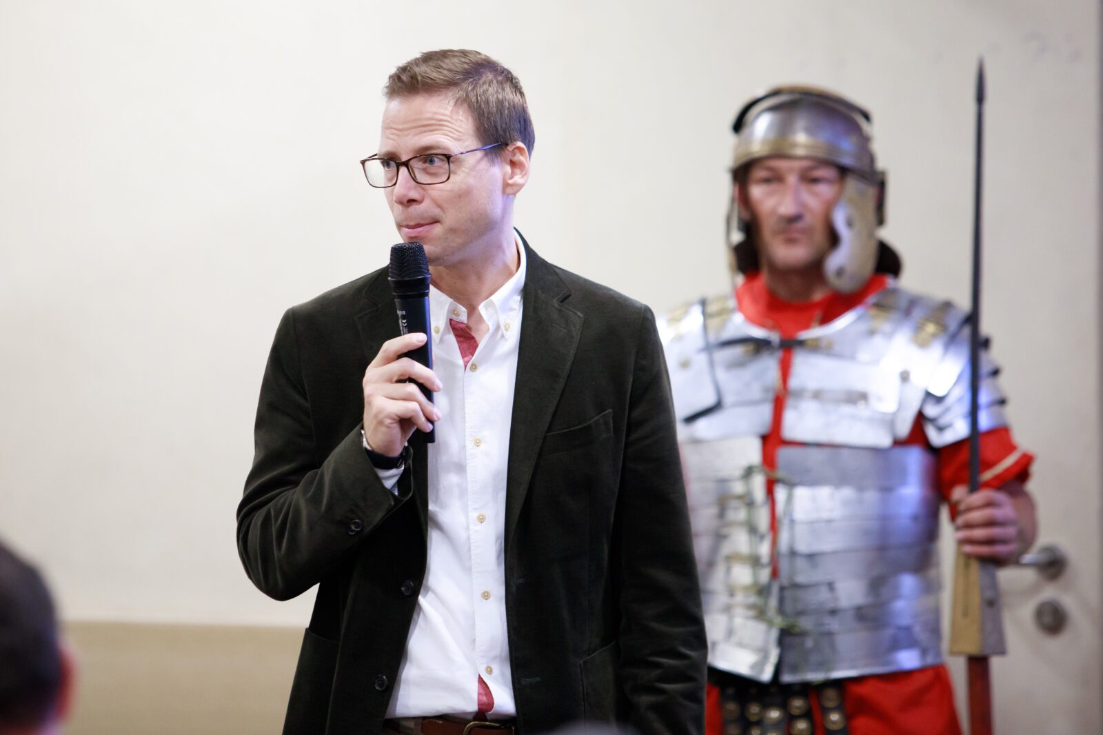 Foto: Milan Sabic/PIXSELL