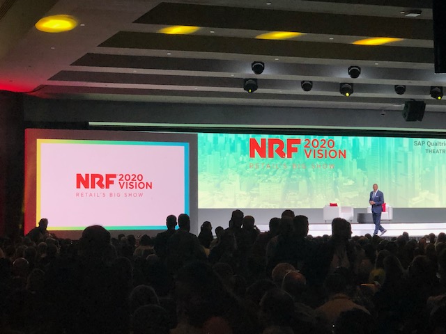 FOTO: Ana Brajković