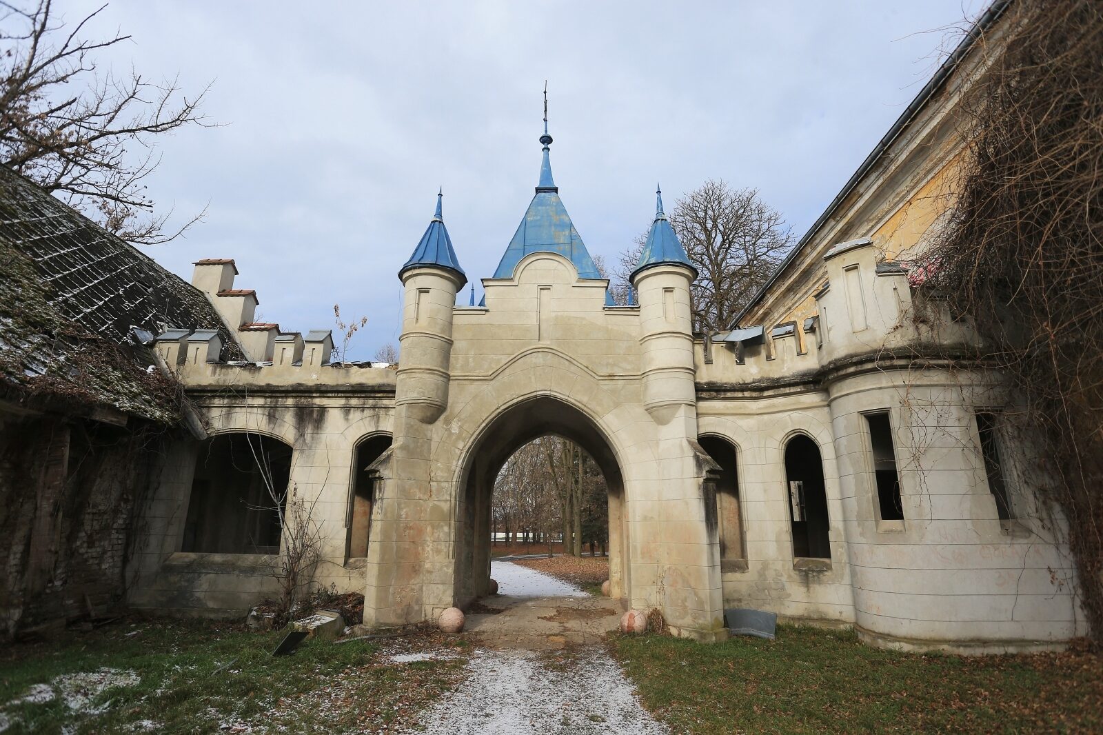 Foto: Davor Javorović / Pixsell