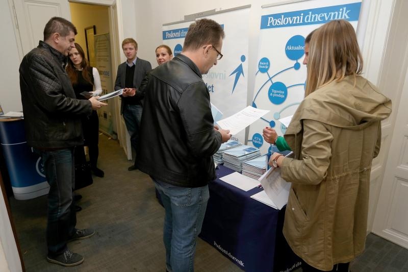 Foto: Dalibor Urukalovic/PIXSELL