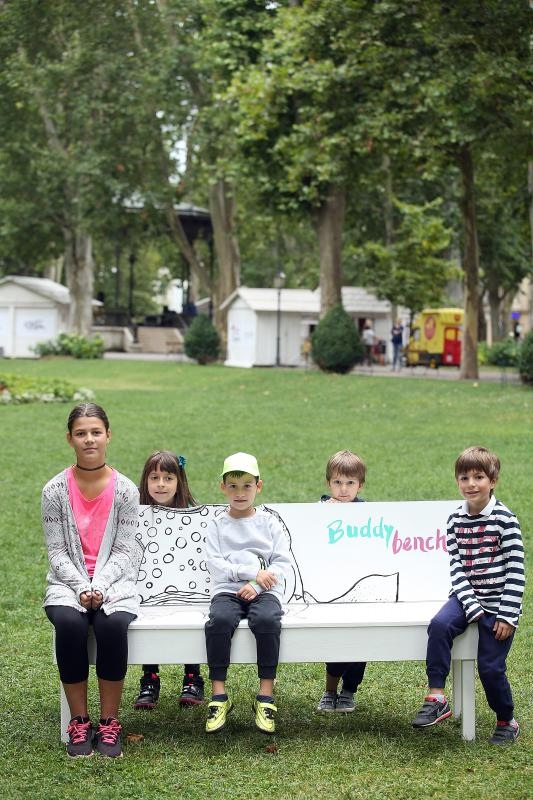 Foto: Goran Stanzl / Pixsell