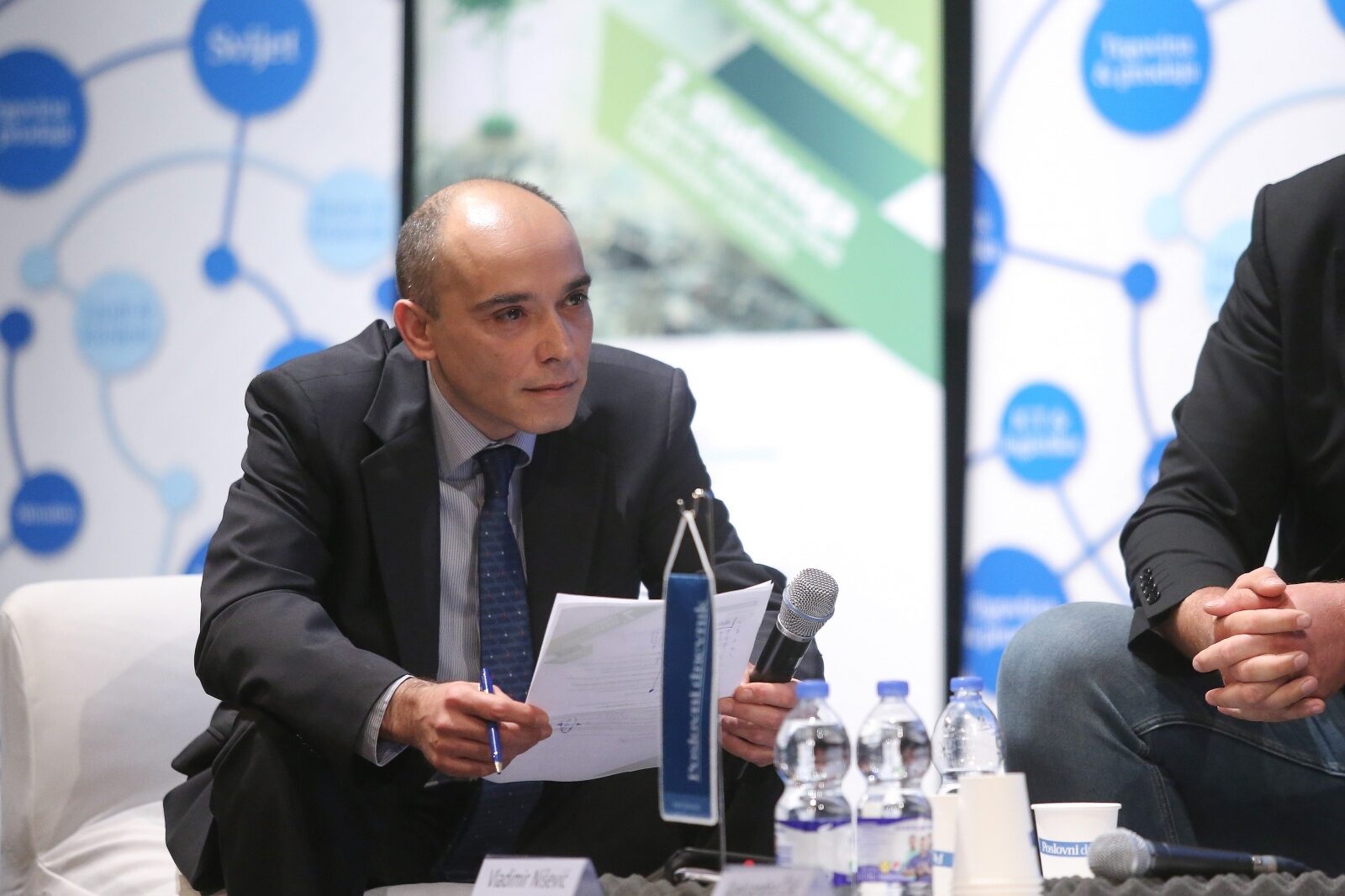 Foto: Luka Stanzl/PIXSELL