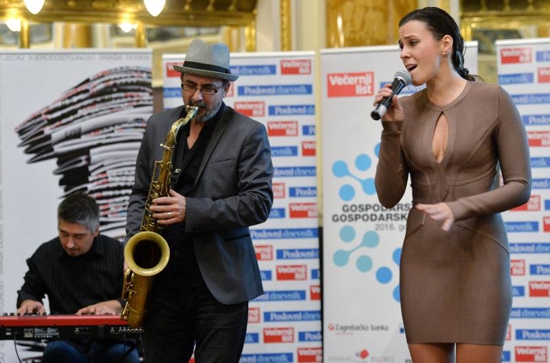 Foto: Marko Lukunić / Pixsell