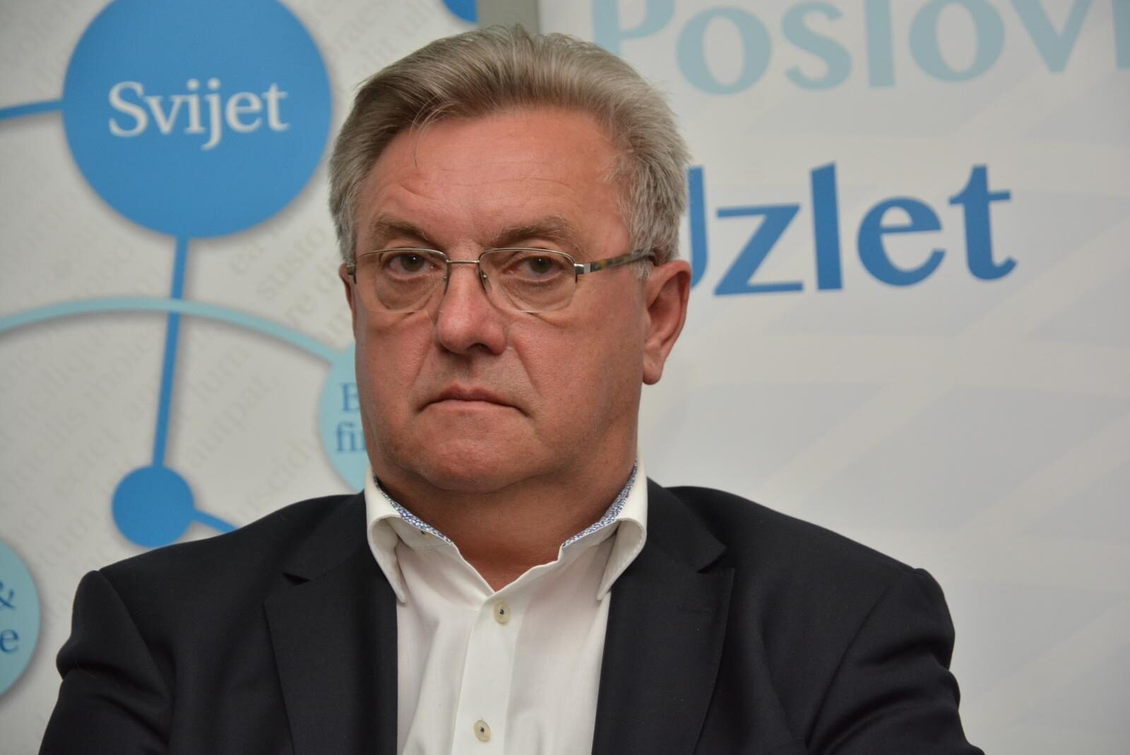 Foto: Damir Špehar / Pixsell