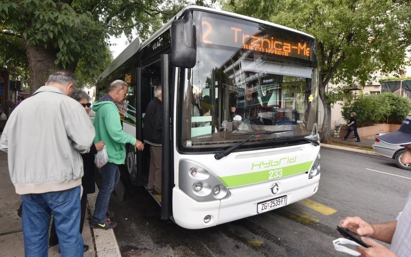 Foto: Hrvoje Jelavic/PIXSELL