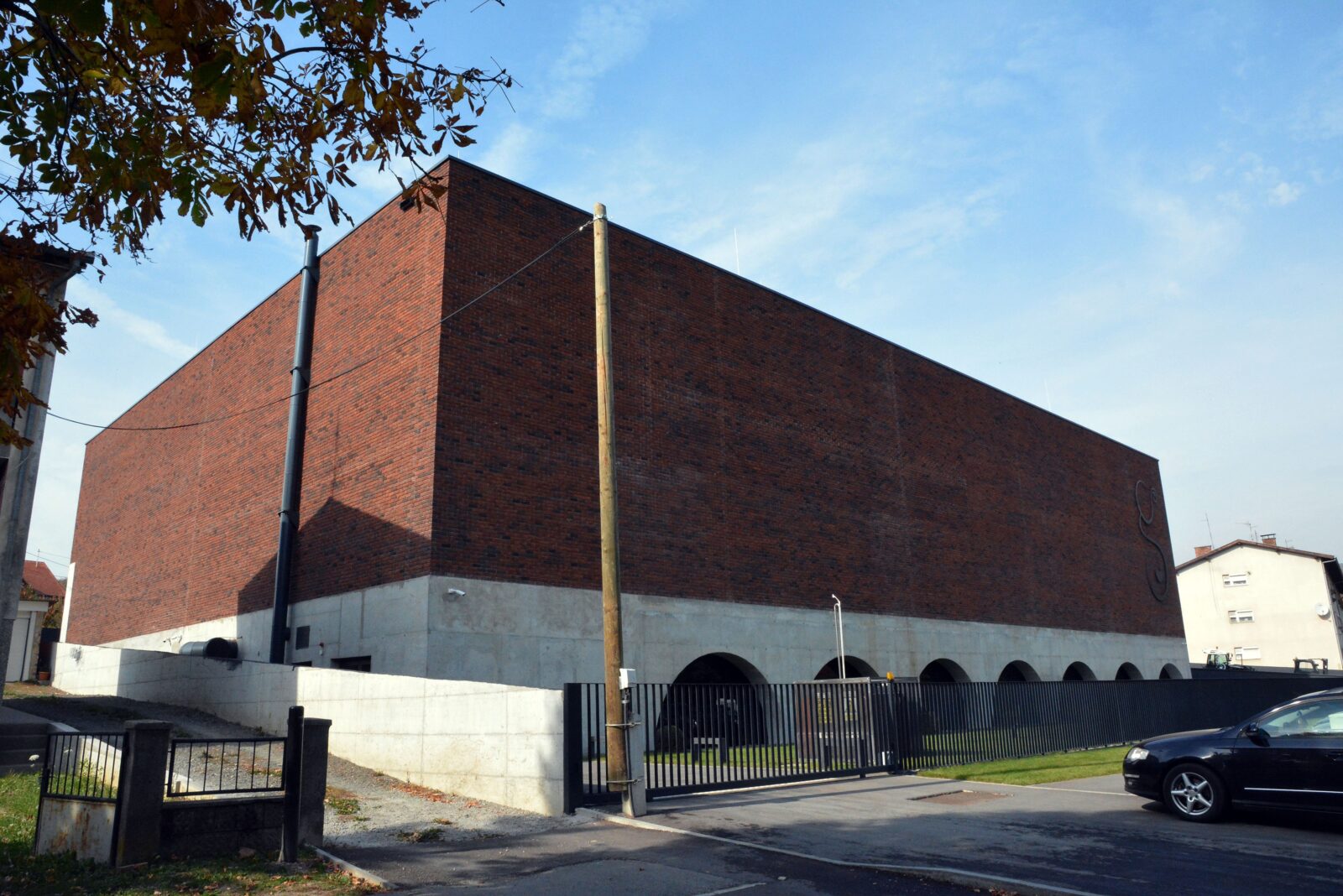 Foto: Ivica Galovic/PIXSELL