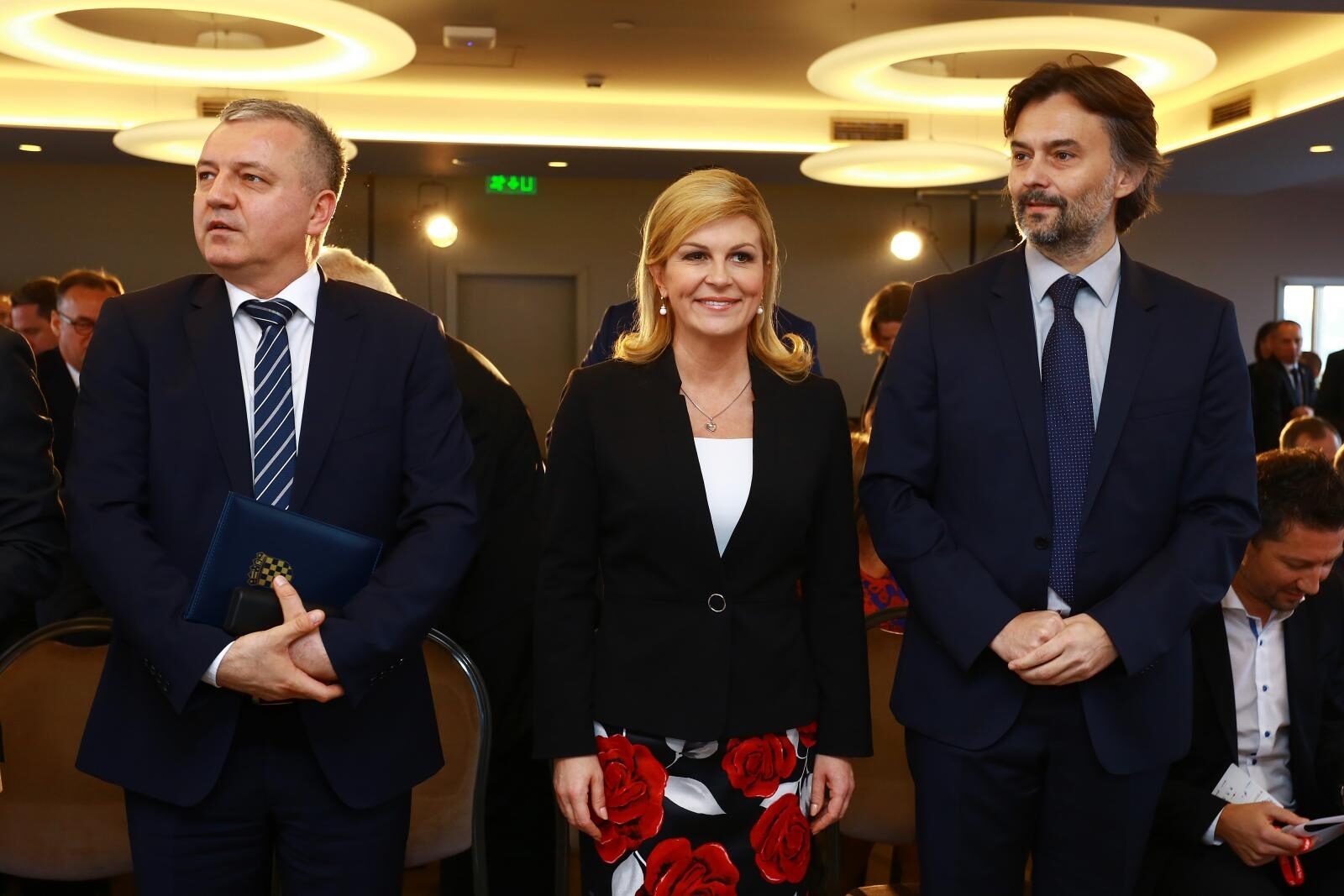 Foto: Borna Filić / Pixsell