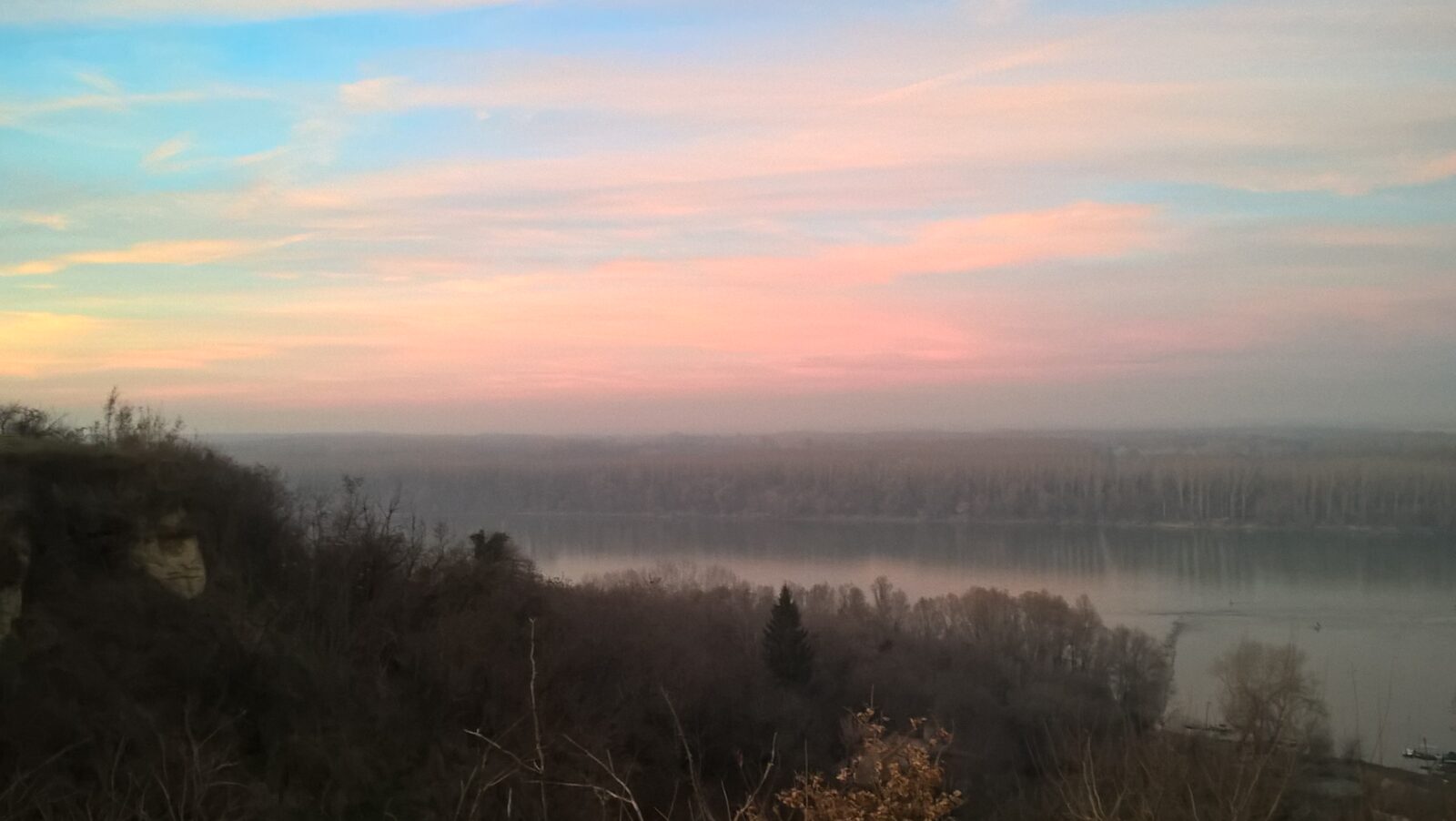 Foto: Marta Duić / PD