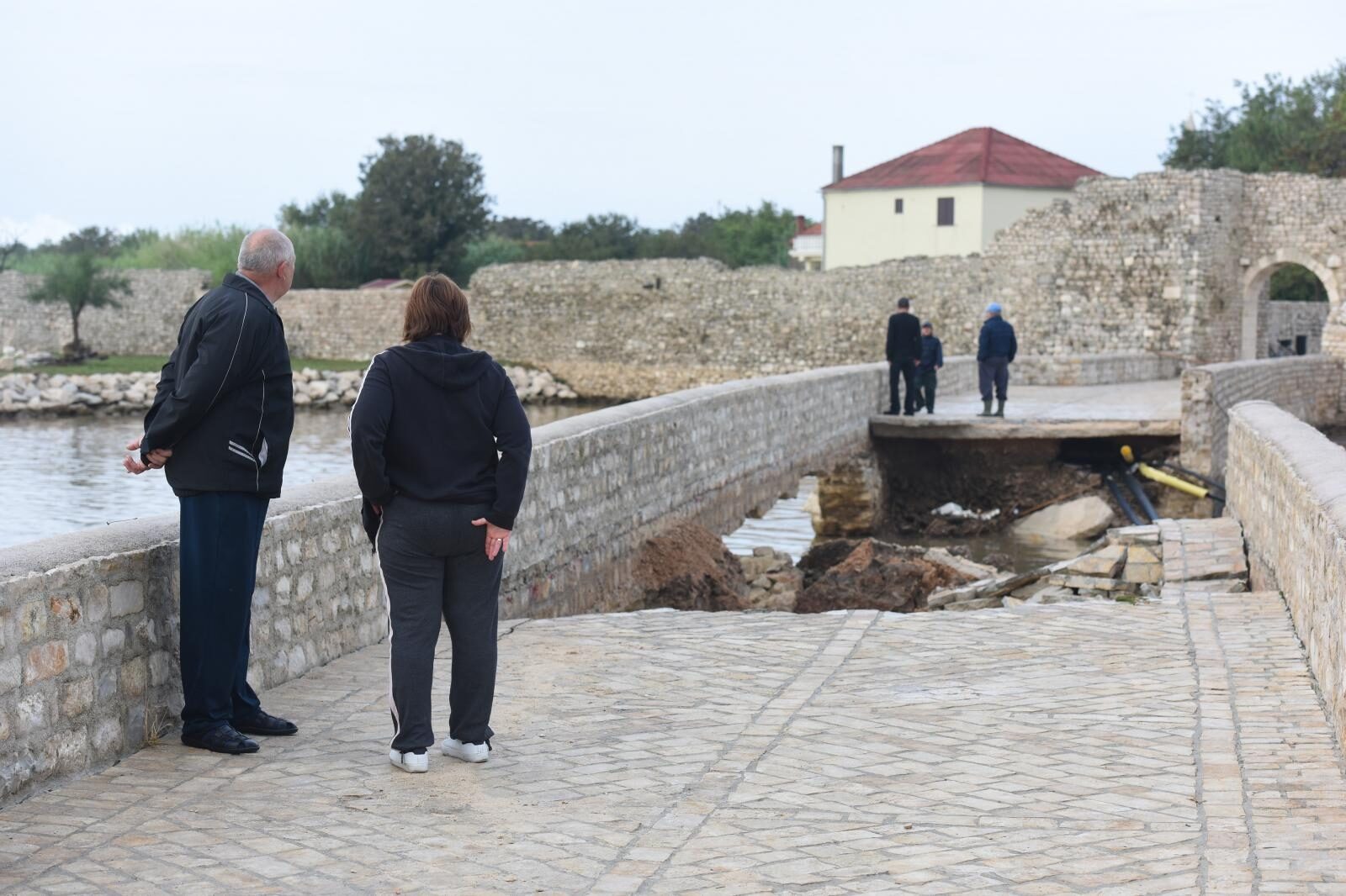 Foto: Dino Stanin/PIXSELL