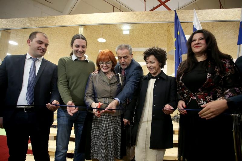 Foto: Igor Kralj / Pixsell