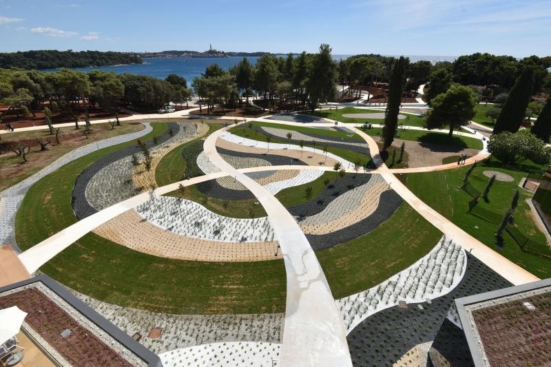 Foto: Duško Marušić / Pixsell