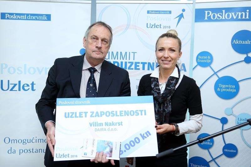 Foto: Goran Stanzl/PIXSELL