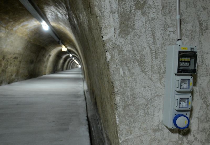 Foto: Marko Lukunić / Pixsell