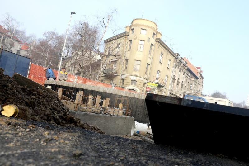 Foto: Patrik Macek / Pixsell