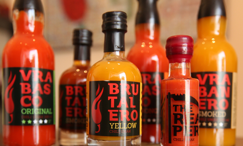 Foto: Robert Anić / Pixsell