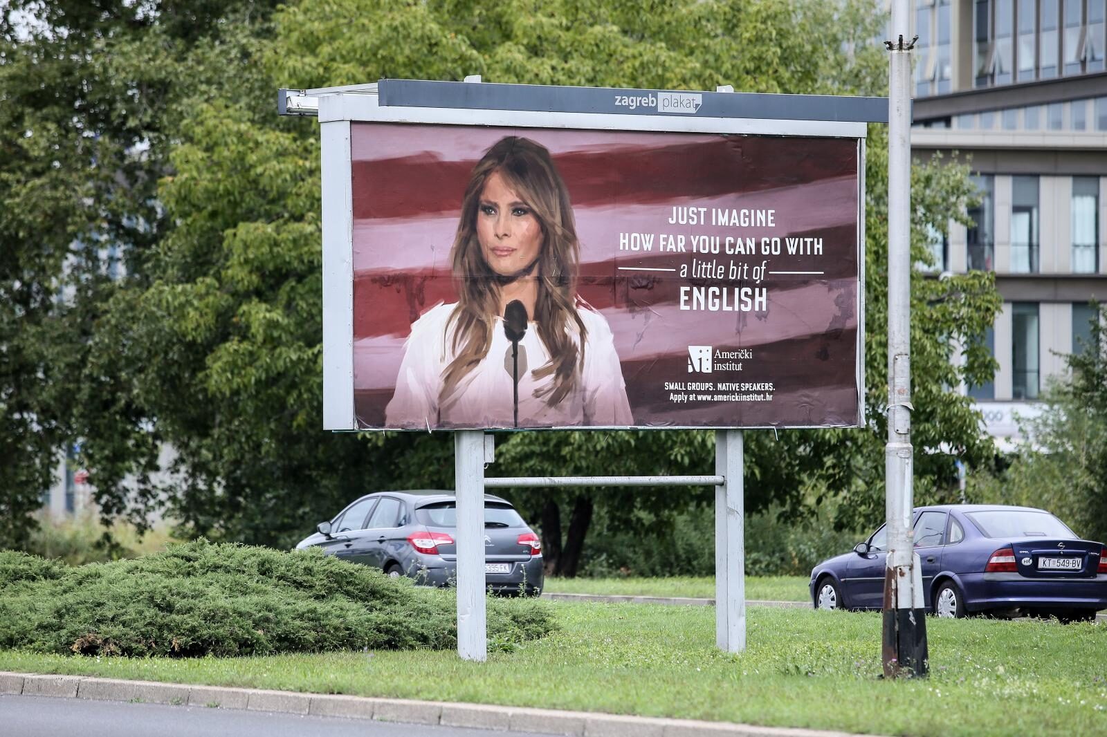 Foto: Petar Glebov/PIXSELL