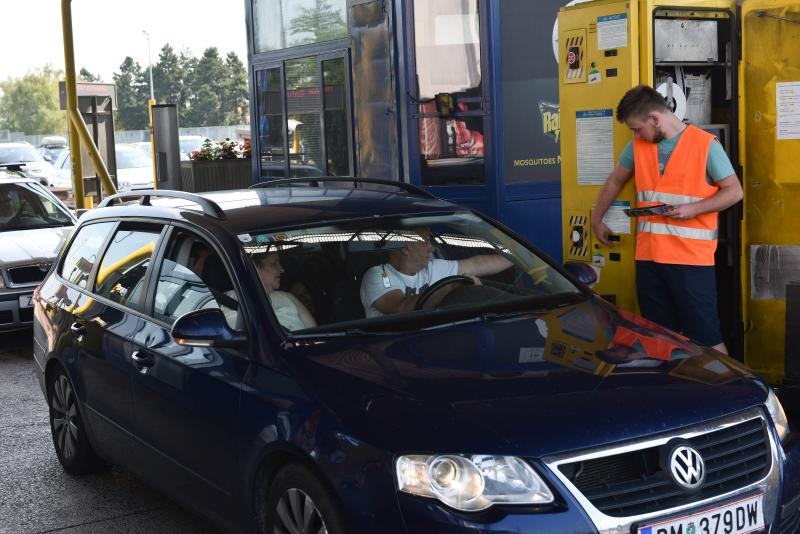 Foto: Davor Visnjic/PIXSELL