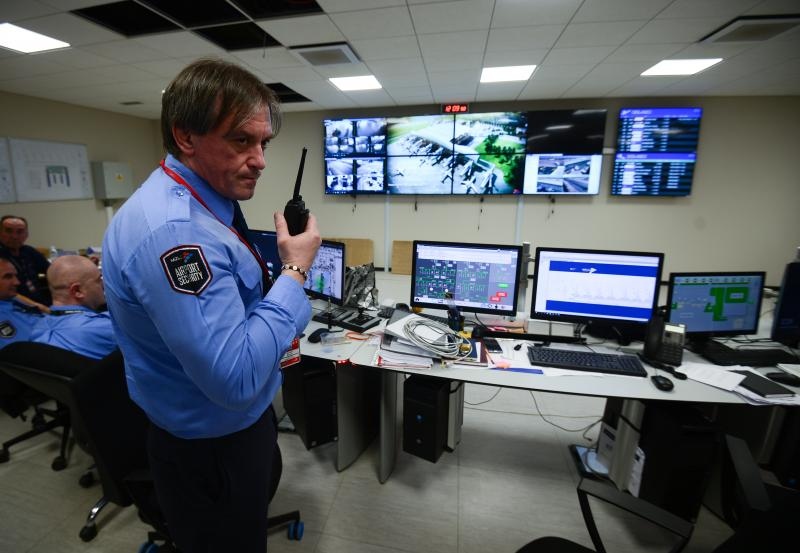 Foto: Marko Prpić / Pixsell