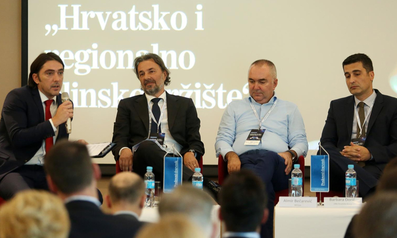 Mislav Šimatović, Večernji list, Zvonimir Jonjić, Geoplin, Almir Bečarević, BH-Gas i Marin Zovko, Pl