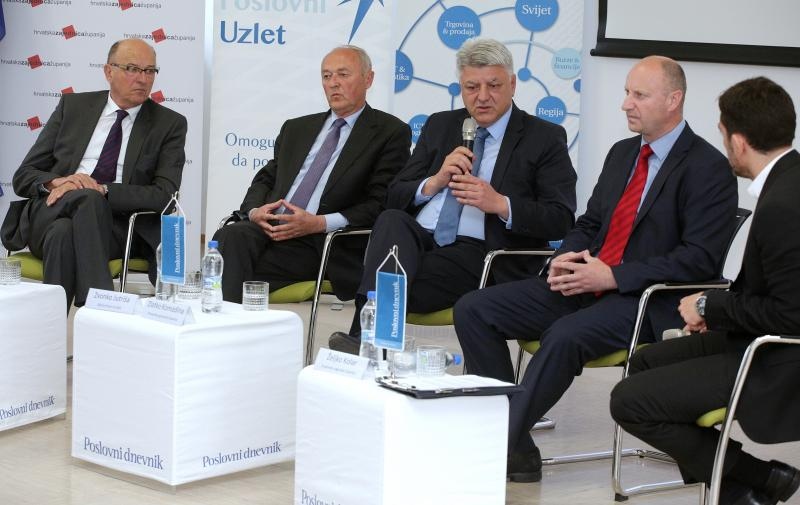 Foto: Zarko Basic/PIXSELL