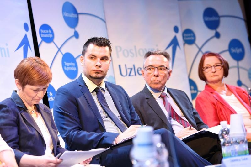 Foto: Vjeran Zganec Rogulja/PIXSELL