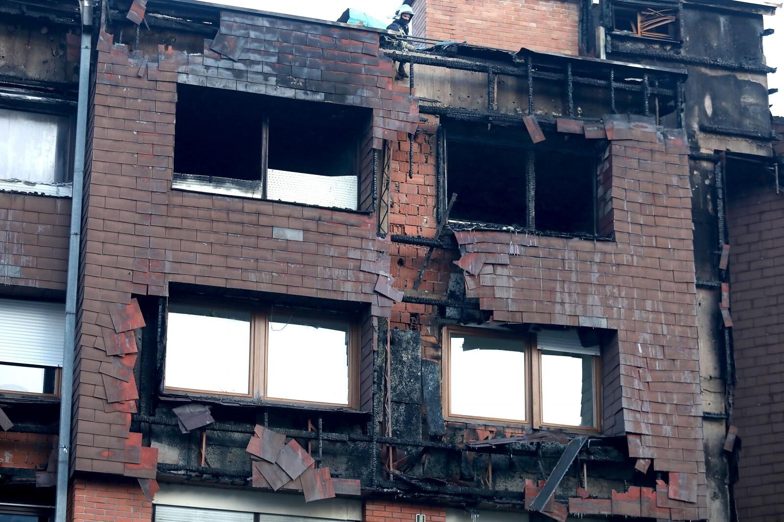 Foto: Patrik Macek/PIXSELL