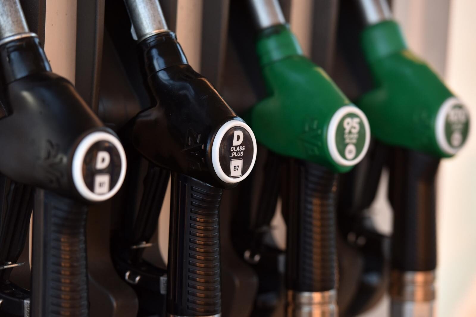 Foto: Hrvoje Jelavic/PIXSELL