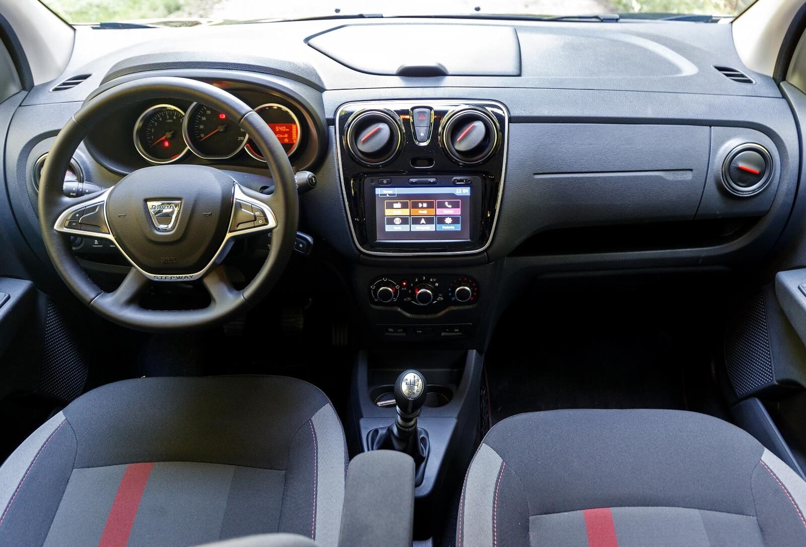 Foto: Igor Kralj/PIXSELL