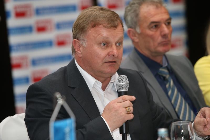 Foto: Ivo Čagalj / Pixsell