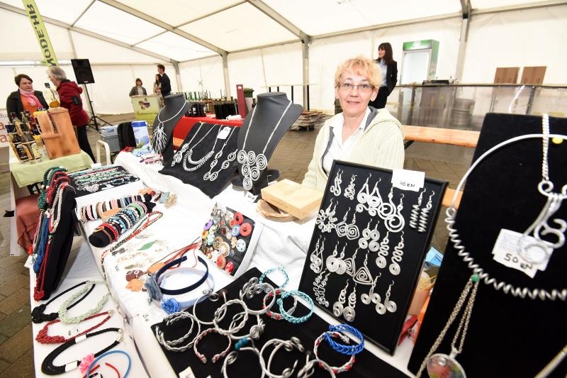 Foto: Vjeran Zganec Rogulja/PIXSELL