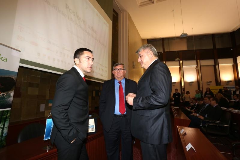 Foto: Goran Kovacic/PIXSELL