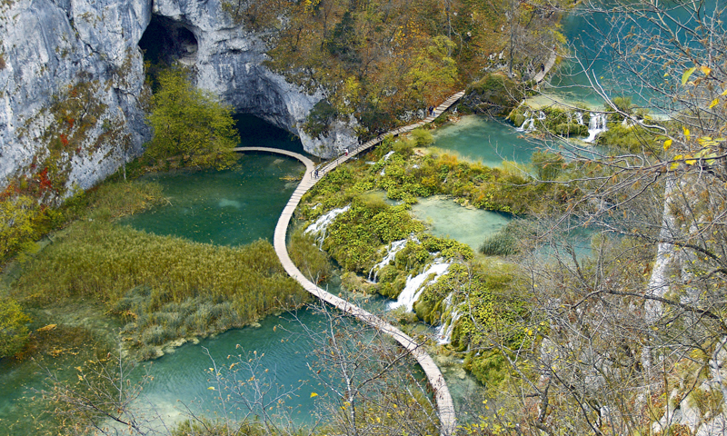 Foto: Privatni album