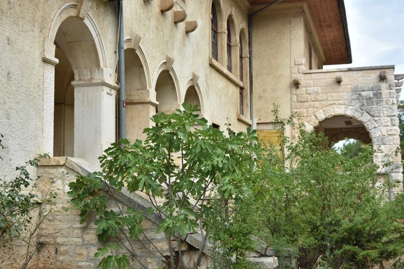 Foto: Duško Marušić / Pixsell