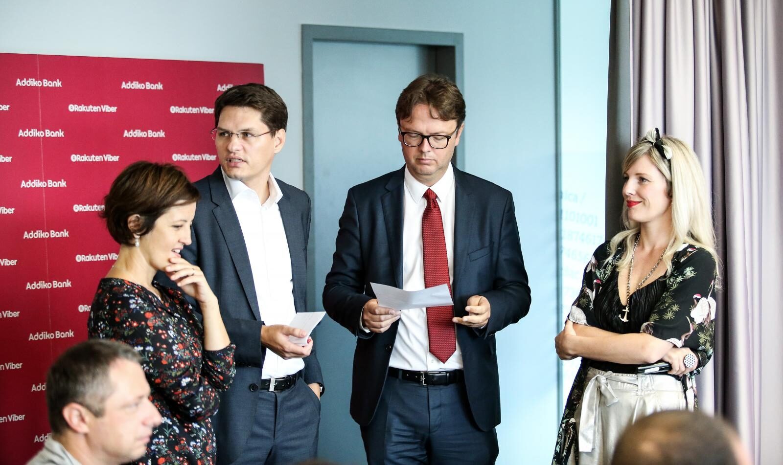 Foto: Petar Glebov / Pixsell